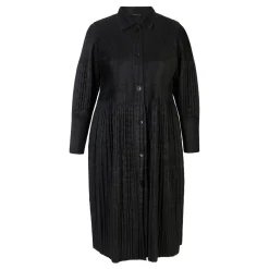 Sale Lightweight Pleated Cardigan Women Sweaters & Cardigans