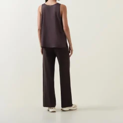 Sale Lightweight Tank Top Women Tops