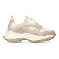 Best Lila Chunky Trainers Women Trainers