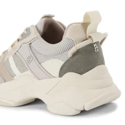 New Lila Trek Trainers Women Trainers