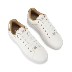 Online Lillian 2 Lace-Up Trainers Women Trainers