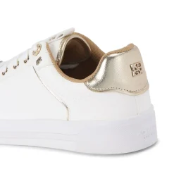 Online Lillian 2 Lace-Up Trainers Women Trainers