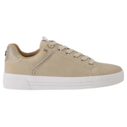 Online Lillian 2 Lace-Up Trainers Women Trainers