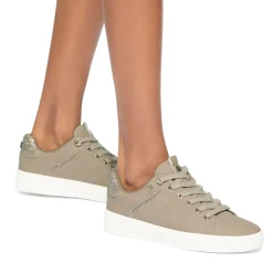 Online Lillian 2 Lace-Up Trainers Women Trainers