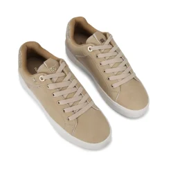 Online Lillian 2 Lace-Up Trainers Women Trainers