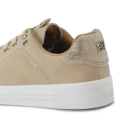 Online Lillian 2 Lace-Up Trainers Women Trainers