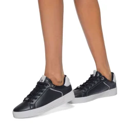 Lillian 2 Lace-Up Trainers Women Trainers