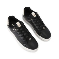 Lillian 2 Lace-Up Trainers Women Trainers