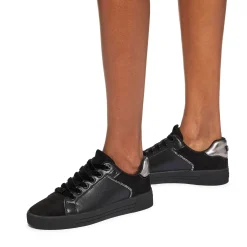 New Lillian 2 Trainers Women Trainers