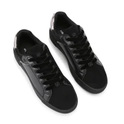 New Lillian 2 Trainers Women Trainers