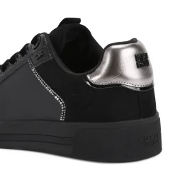 New Lillian 2 Trainers Women Trainers
