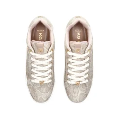 Hot Lillian Trainers Women Trainers