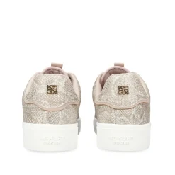 Hot Lillian Trainers Women Trainers
