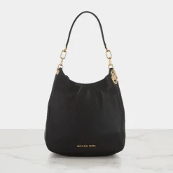 Outlet Lillie Large Chain Tote Women Tote Bags