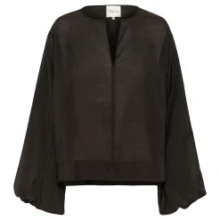 Best Lilo Blouse Women Tops