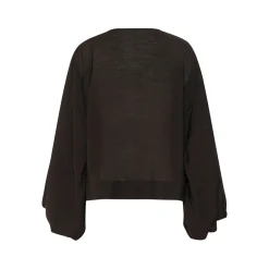 Best Lilo Blouse Women Tops