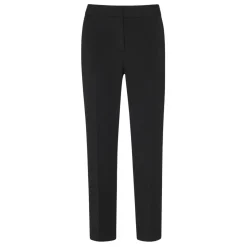 Outlet Lily Cigarette Trousers Women Trousers & Shorts