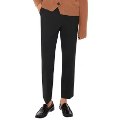 Outlet Lily Cigarette Trousers Women Trousers & Shorts