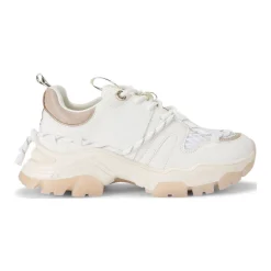 Online Limitless Chunky Trainers Women Trainers