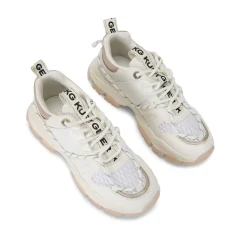 Online Limitless Chunky Trainers Women Trainers