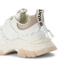 Online Limitless Chunky Trainers Women Trainers