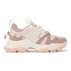 Limitless Chunky Trainers Women Trainers