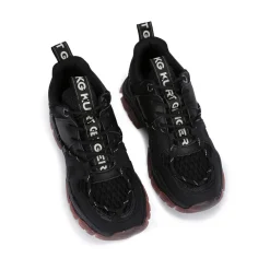 Discount Limitless Chunky Trainers Women Trainers