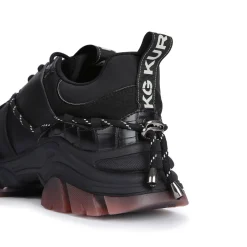 Discount Limitless Chunky Trainers Women Trainers