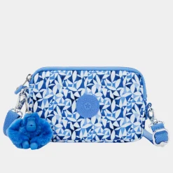 Online Limmo Crossbody Bag Women Crossbody Bags
