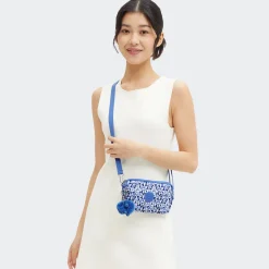 Online Limmo Crossbody Bag Women Crossbody Bags