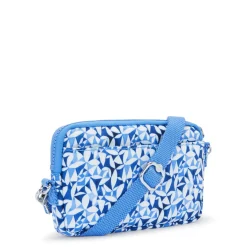 Online Limmo Crossbody Bag Women Crossbody Bags