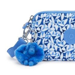 Online Limmo Crossbody Bag Women Crossbody Bags
