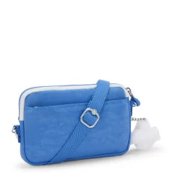 Hot Limmo Crossbody Bag Women Crossbody Bags