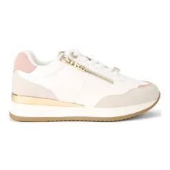 Lina 2 Trainers Women Trainers