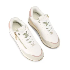 Lina 2 Trainers Women Trainers
