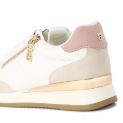 Lina 2 Trainers Women Trainers