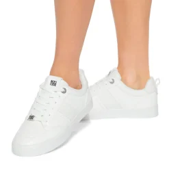 Best Lindsey Trainers Women Trainers