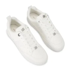 Best Lindsey Trainers Women Trainers