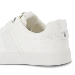 Best Lindsey Trainers Women Trainers