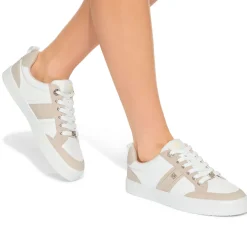 Best Lindsey Trainers Women Trainers