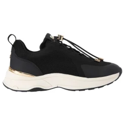 Link Toggle Trainers Women Trainers