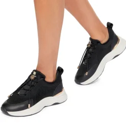 Link Toggle Trainers Women Trainers
