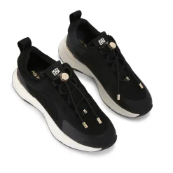 Link Toggle Trainers Women Trainers