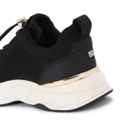Link Toggle Trainers Women Trainers