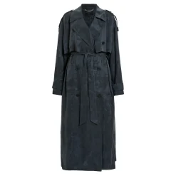 Sale Linnie Trench Coat Women Coats & Jackets