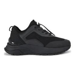 New Lisbon Trainers Women Trainers