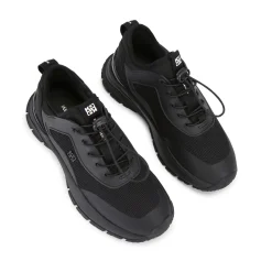 New Lisbon Trainers Women Trainers
