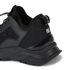 New Lisbon Trainers Women Trainers