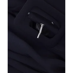 Sale Lissia Belted Jumpsuit Women Jumpsuits