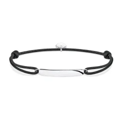 Clearance Little Secret Classic Bracelet Women Bracelets